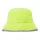 HV23YERL-XL Portwest Hi-Vis vízálló vödör kalap