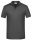 JN792-GRAPHITE-S-5XL     Basic galléros póló színes S-5XL