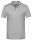 JN792-GREYHEATH-5XL     Basic galléros póló színes -5XL