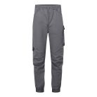 KA322ZORL Portwest KA3 Cargo Joggers nadrág