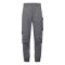 KA322ZORL Portwest KA3 Cargo Joggers nadrág