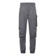 KA322ZORL Portwest KA3 Cargo Joggers nadrág