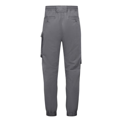 KA322ZORL Portwest KA3 Cargo Joggers nadrág