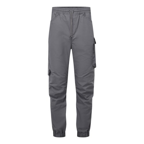 KA322ZORM Portwest KA3 Cargo Joggers nadrág
