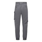 KA322ZORXL Portwest KA3 Cargo Joggers nadrág