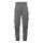 KA322ZORXXL Portwest KA3 Cargo Joggers nadrág