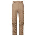 KA323CFR28 Portwest KA3 cargo nadrág