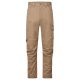 KA323CFR34 Portwest KA3 cargo nadrág