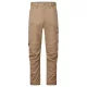 KA323CFR41 Portwest KA3 cargo nadrág