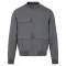 KA360ZOR4XL Portwest KA3 bomber dzseki