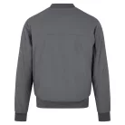 KA360ZORL Portwest KA3 bomber dzseki