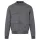 KA360ZORM Portwest KA3 bomber dzseki