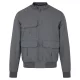 KA360ZORXL Portwest KA3 bomber dzseki
