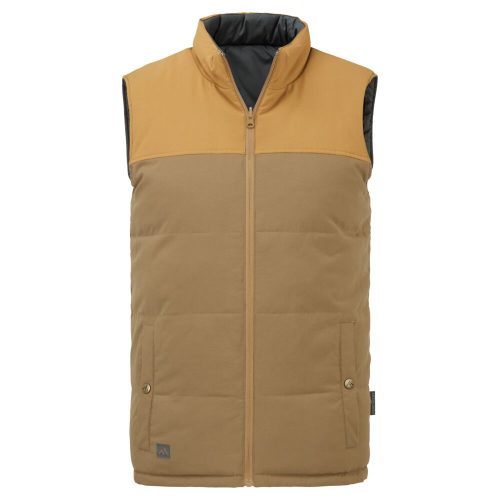 KA361CFRS Portwest KA3 kifordítható mellény