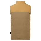 KA361CFRS Portwest KA3 kifordítható mellény