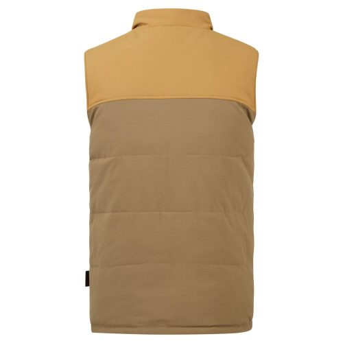 KA361CFRS Portwest KA3 kifordítható mellény