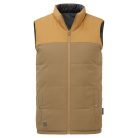 KA361CFRXL Portwest KA3 kifordítható mellény