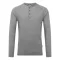 KA370ZORL Portwest KA3 Henley póló