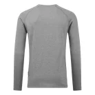 KA370ZORM Portwest KA3 Henley póló