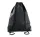 KI0189 DRAWSTRINGS BAG