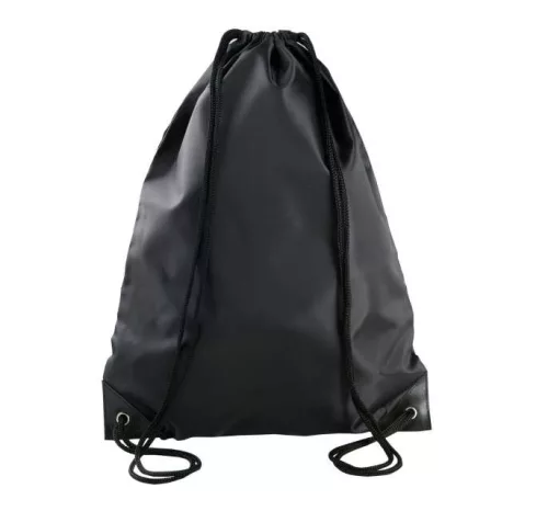KI0189 DRAWSTRINGS BAG