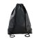 KI0189 DRAWSTRINGS BAG