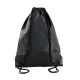 KI0189 DRAWSTRINGS BAG