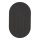 KP33BKR Portwest Flexible 3-Layer Knee Pad