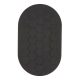 KP33BKR Portwest Flexible 3-Layer Knee Pad