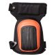 KP60BKO Portwest Thigh Supported Knee Pad