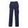 KS15NARL Portwest Slate Trousers