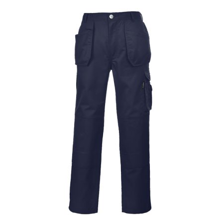 KS15NARL Portwest Slate Trousers