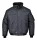 KS20BKRXXXL Portwest Steel Rain kabát