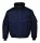 KS20NARXXXL Portwest Steel Rain kabát