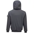 KS32ZORS Portwest Pewter kabát