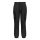 KX304BKRL Portwest KX3 Jogger nadrág