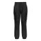 KX304BKRL Portwest KX3 Jogger nadrág