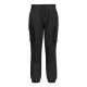 KX304BKRL Portwest KX3 Jogger nadrág
