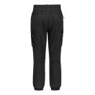 KX304BKRM Portwest KX3 Jogger nadrág