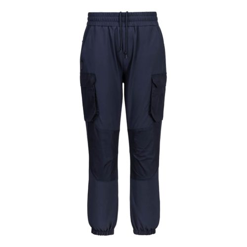 KX304NVRS Portwest KX3 Jogger nadrág