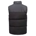 KX305BKRM Portwest KX3 szigetelt Baffle mellény