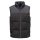 KX305BKRS Portwest KX3 szigetelt Baffle mellény