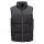 KX305BKRXXL Portwest KX3 szigetelt Baffle mellény