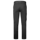 KX312BKR28 Portwest KX3 téli nadrág