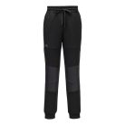 KX317BKRL Portwest KX3 Technikai Jogger nadrág
