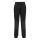 KX317BKRL Portwest KX3 Technikai Jogger nadrág