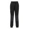 KX317BKRL Portwest KX3 Technikai Jogger nadrág