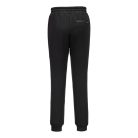 KX317BKRL Portwest KX3 Technikai Jogger nadrág