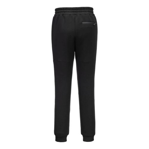 KX317BKRL Portwest KX3 Technikai Jogger nadrág