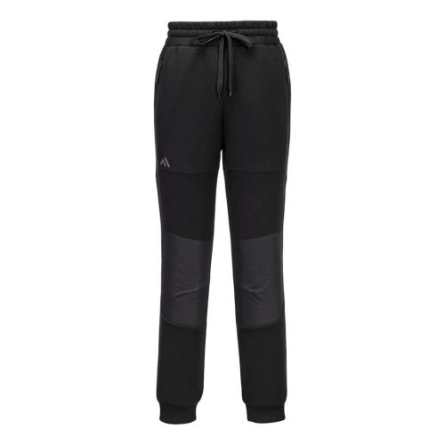 KX317BKRM Portwest KX3 Technikai Jogger nadrág